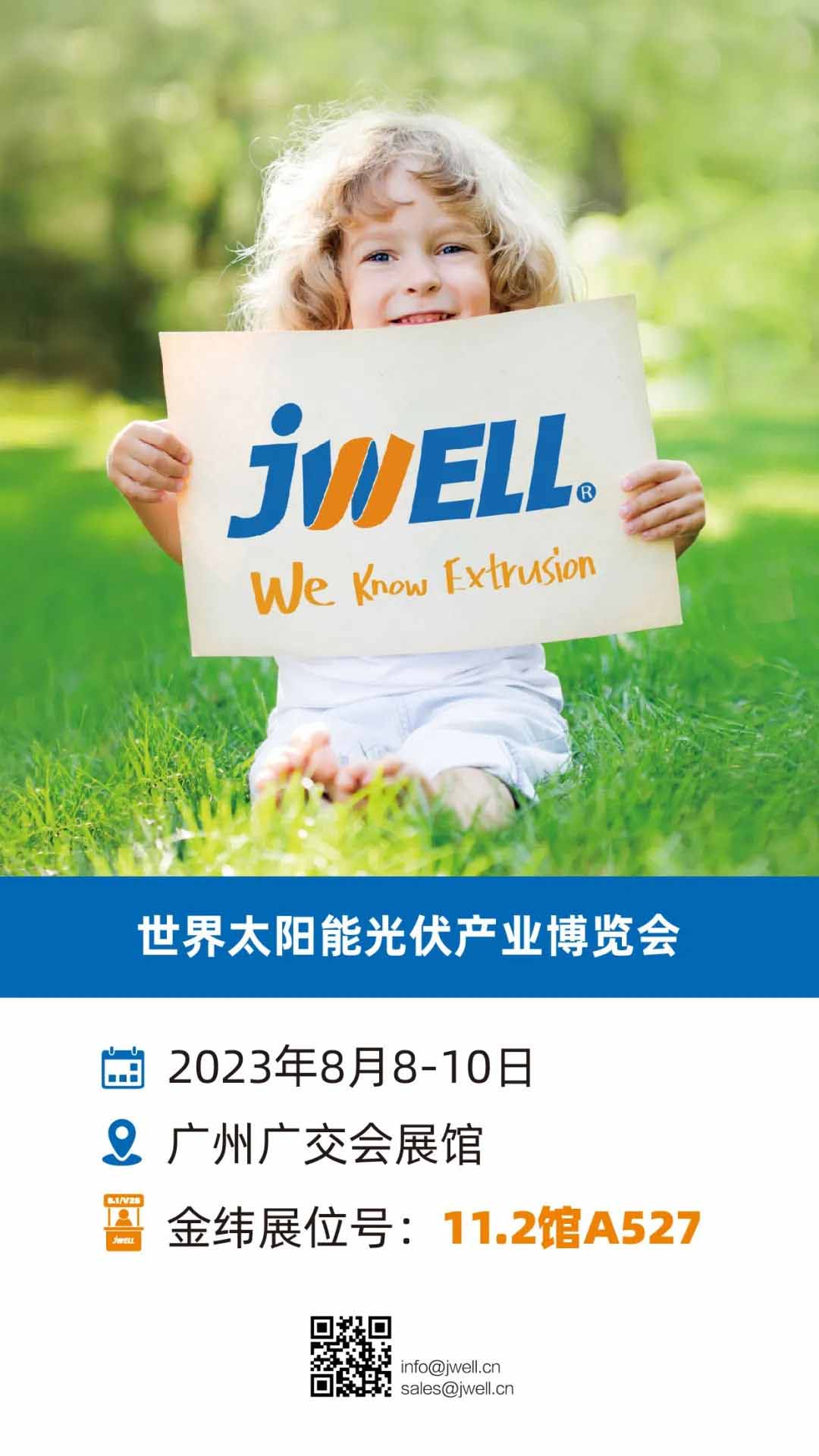 1-pic