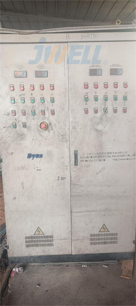 7-pic