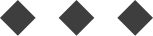 2-pic