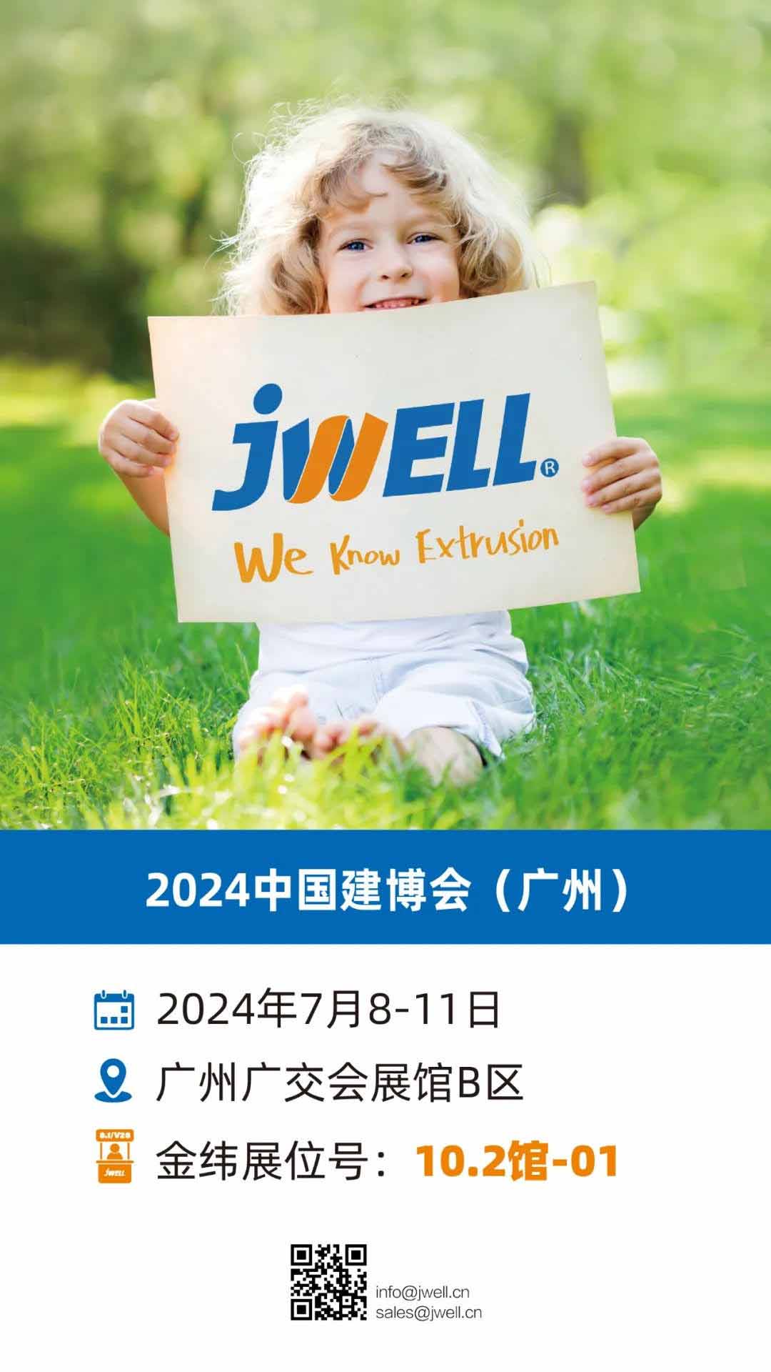 1-pic