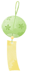 2-pic