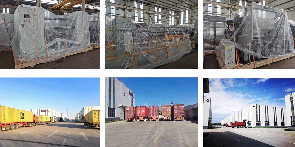 obal