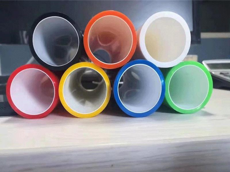 3-pic