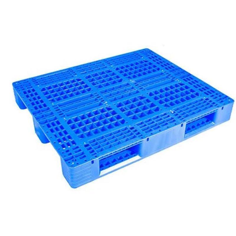 Speciální drtič recyklace Jwell Tray Plate4