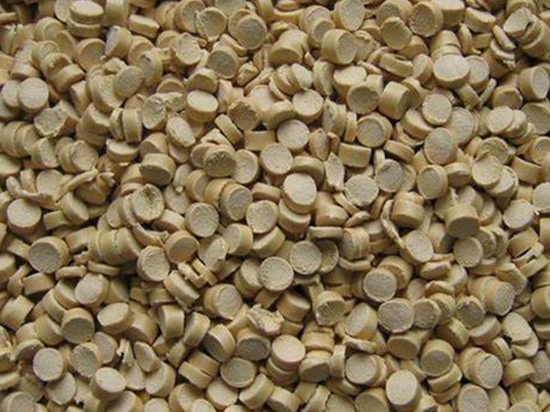 Aplikace2