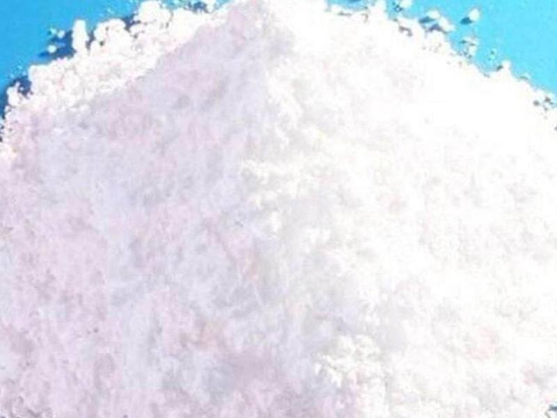 Aplikace1