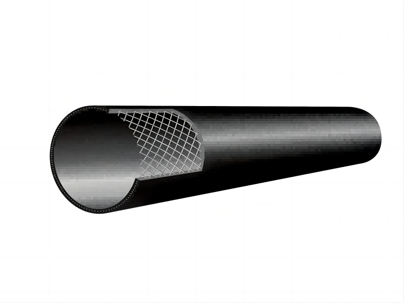 aplikace3