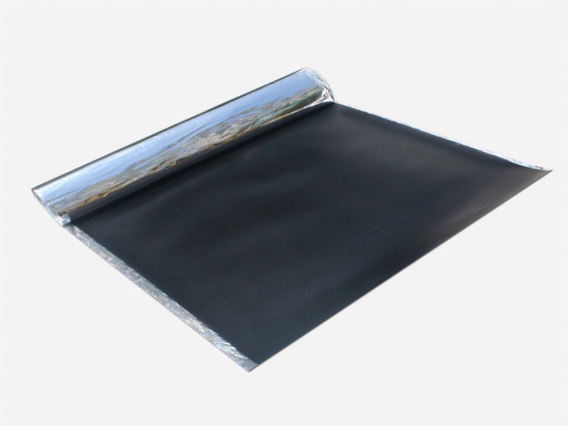 product-2