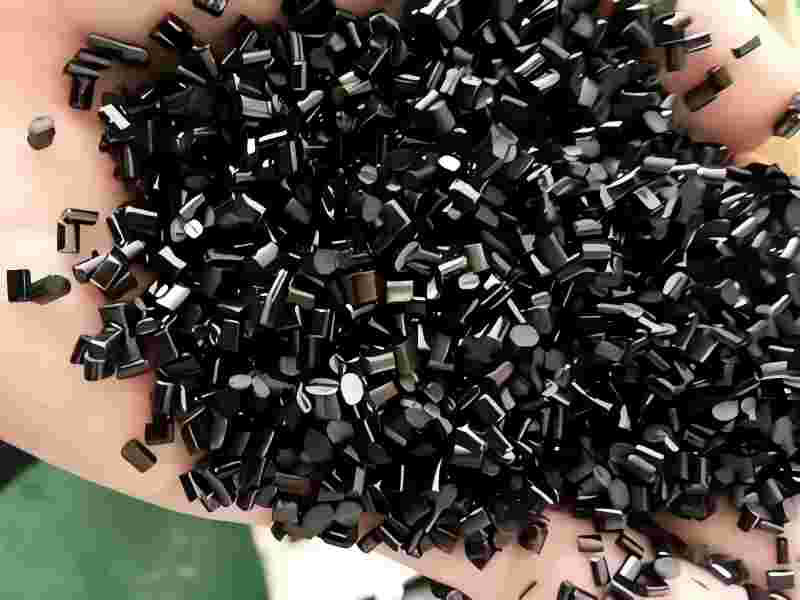 Aplikace3