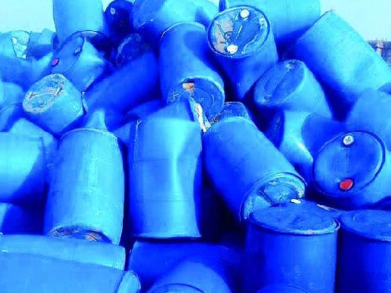 Aplikace3